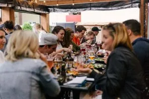 Celebrate Your Team’s Success in Epic Ways