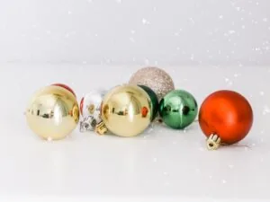 The Ultimate Guide to Hosting an Epic Friendmas Celebration