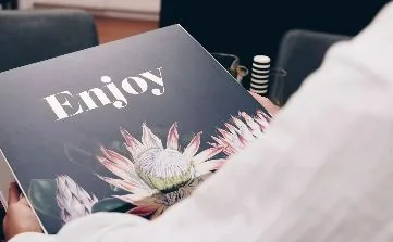 Sympathy Gift Ideas That Aren’t Flowers
