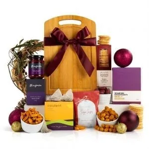 The Best Last Minute Christmas Presents