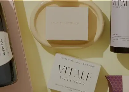 Gifts For Her