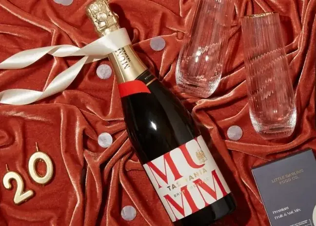 Gift Hampers