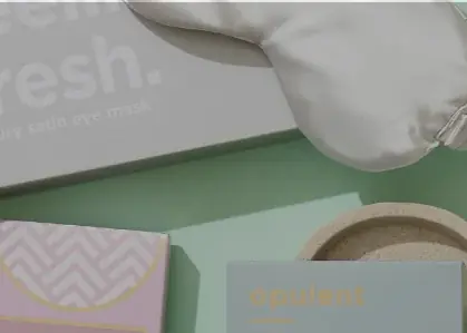 Sympathy Gift Ideas