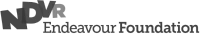Endeavour Foundation
