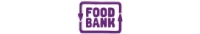 Foodbank
