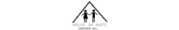 House of Hope Uganda