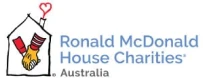 Ronald McDonald House Charities Australia