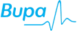 Bupa — a Hampers With Bite corporate gifting client