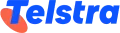Telstra — a Hampers With Bite corporate gifting client