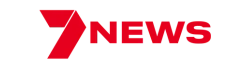 7NEWS