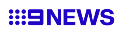 9News
