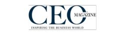 CEO Magazine