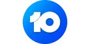 Channel 10