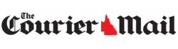 The Courier-Mail