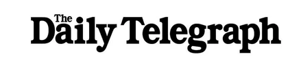 The Daily Telegraph