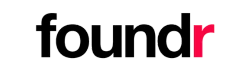 Foundr