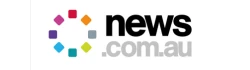 news.com.au