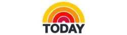 The Today Show