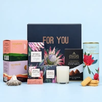 Self Care Hamper