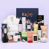 Botanica Pamper Hamper