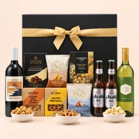Ultimate Party Pack