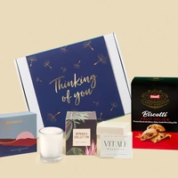 Thinking Of You Mini Moments Gift