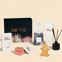Self Care For You Gift Box