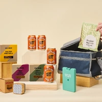 Chill Out Pale Ale Hamper