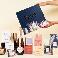 Botanica Chandon Sparkling