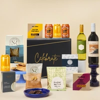 Ultimate Party Pack