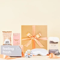 Her Comfort Care Gift