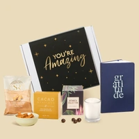 You’re Amazing Mini Moments Gift