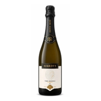 Hardy's The Riddle Reserve NV 750ml