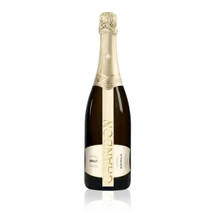 Chandon Brut 750mL