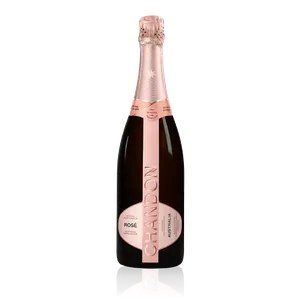 Chandon Brut Rosé 750ml
