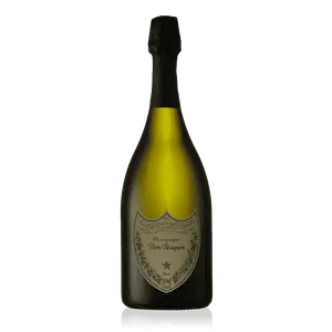Dom Perignon Brut Vintage 750ml