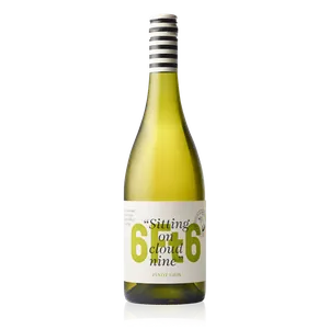 6Ft6 Pinot Gris 750mL