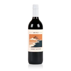 Sage Hills Cabernet Sauvignon 750ml