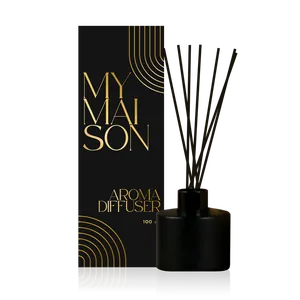My Maison Aroma Diffuser 100ml