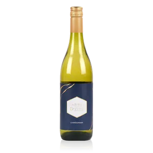 Barrel & Vine Chardonnay 750ml