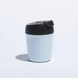Reusable Keep Cup 320 ml