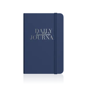 Gratitude Journal