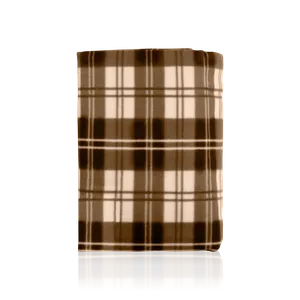Picnic Blanket