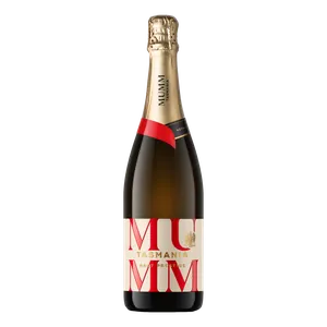 Mumm Tasmania Brut Prestige NV 750ml