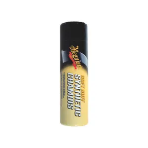 Meguiar's Synthetic Chamois