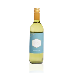 Barrel & Vine Sauvignon Blanc 750mL