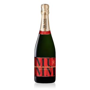 Mumm Marlborough Brut Prestige 750ml
