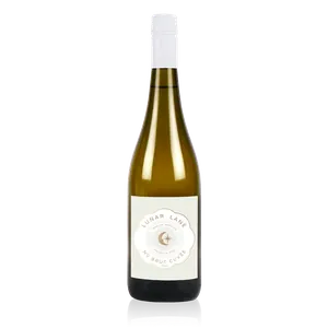 Lunar Lane Sparkling 750ml