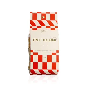 Saturday Night Pasta Trottoloni 375g