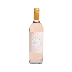Barrel & Vine Rosé 750mL